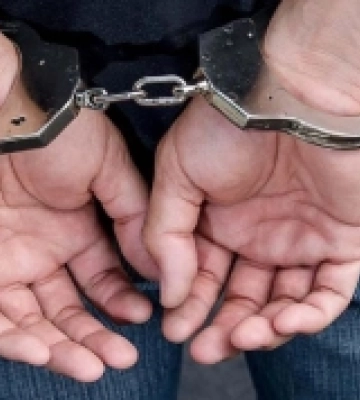 Засудили чоловіка, який у Болградській лікарні на Одещині викрав медичний набір