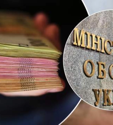 Командування частини на Чернігівщині відшкодувало частину збитків, завданих державі