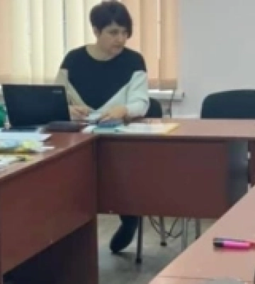 Педагогічні працівники Білгород-Дністровського взяли участь у коучингу з інклюзивної освіти