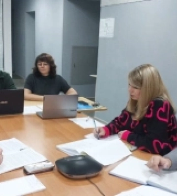 У Бобровому Куті планують встановити ініційовані Єврейської спільнотою пам'ятні знаки