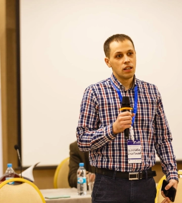 Комендант Львівської області видав наказ про перевірку документів, який не можна виконати без порушення