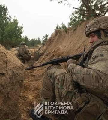 Зеленський назвав джерело поповнення втрат Росії