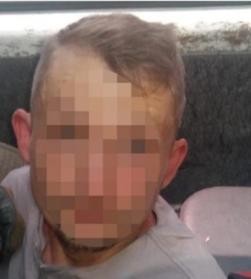 В Одесі засудили чоловіка, що підірвав поштомат