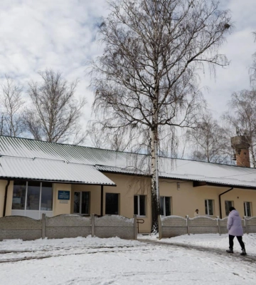 75 проєктів реалізують на Харківщині: в облраді розповіли, хто в пріоритеті