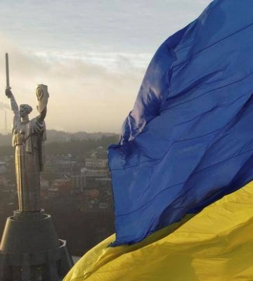 Викладачі Волинського національного університету отримуватимуть державні стипендії