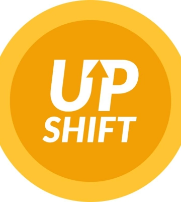 У Сумах для молоді проведуть безкоштовну презентацію програми UPSHIFT