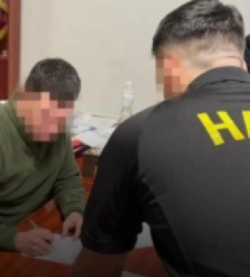 Керівництво Держспецзв’язку підозрюють у заволодінні 62 мільйонів гривень при закупівлі програмного забезпечення