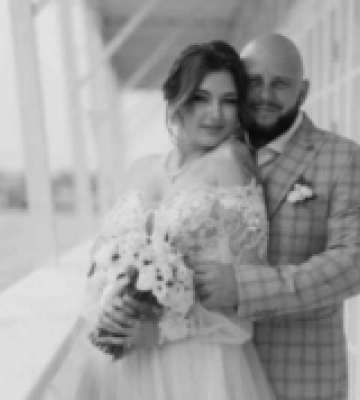 На трасі Дніпро – Миколаїв загинула миколаївська журналістка разом із чоловіком