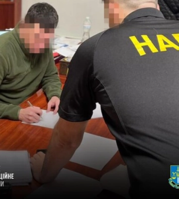 Уряд звільнив керівництво Держспецзв’язку, яке підозрюється у розкраданні 62 млн грн