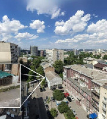 Будівництво ЖК не відбулося: громаді Києва повернули землю на Оболоні вартістю 24 млн грн