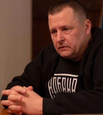 Мер Дніпра увійшов до списку 100 українських лідерів, що роблять внесок у перемогу та розбудову державності