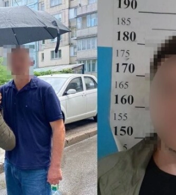 Бандиты захватили квартиру 93-летней украинки, представившись &quot;скорой помощью&quot; - успели сделать укол
