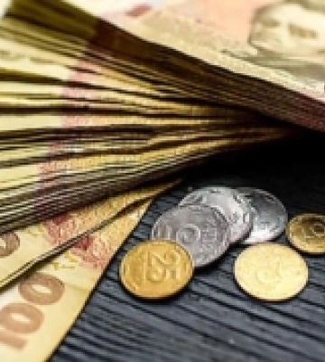 Понад 2,5 мільйона гривень надійшло до бюджетів за надані землевпорядниками Закарпаття адмінпослуги у 2023 році