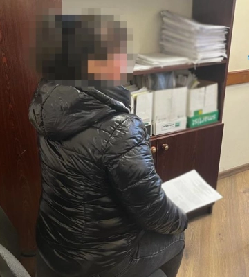 На Львівщині судитимуть юнака за фіктивний шлюб з родичкою