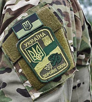 У Миколаєві збираються затвердити програму підтримки військових та їх родин – на її реалізацію в 2024 році необхідно ₴25 мільйонів