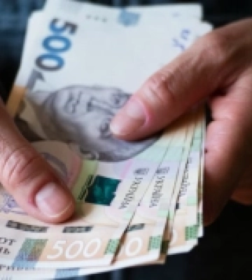 36 мешканців Тарутинської громади на Одещині отримають матеріальну допомогу