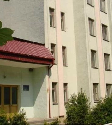 Чергове «мінування» в Луцьку: евакуювали студентів коледжу