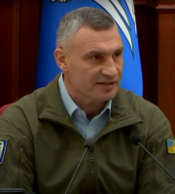Порядок ввоза гумпомощи, парализующий волонтерскую деятельность: Киевсовет готовит обращение