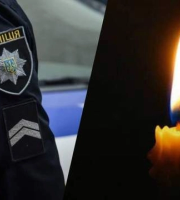 Гибель 9-классника на кружке по стрельбе: в общине на Прикарпатье объявили 3-дневный траур