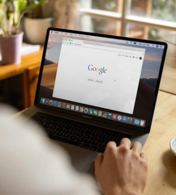 61% всіх запитів на видалення контенту з Google походить з росії