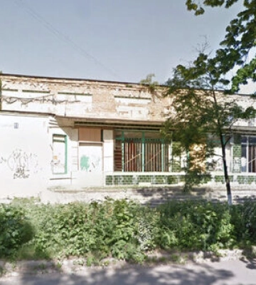 Мер Вишневого від &quot;Слуги народу&quot; витратить 193 мільйони на нове приміщення для міськради за завищеними цінами