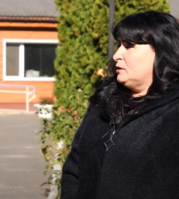 Після матеріалів 18000 ОВА проводить службове розслідування закупівель Смілянського інтернату