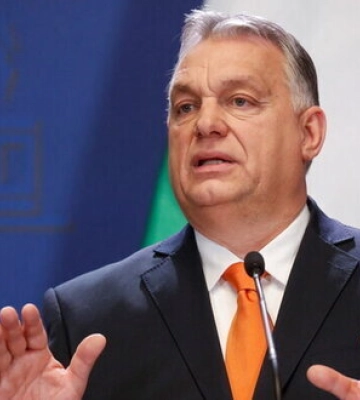Єврокомісія підтвердила виділення Угорщині 900 млн євро з фондів ЄС