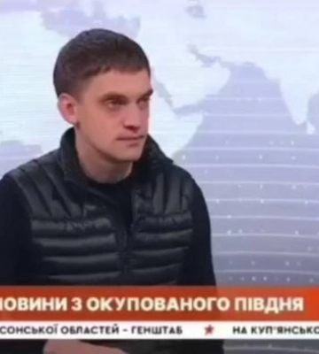Готовит агентуру, что будет работать после деоккупации: почему Россия в Мелитополе не &quot;навсегда&quot;