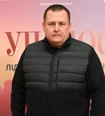 Філатов увійшов до сотні українців, які роблять найбільший внесок у незалежність та майбутнє України, — рейтинг «Української&amp;hellip;