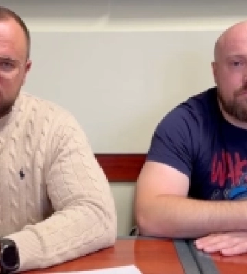 У Луцьку відкриють ветеранський хаб