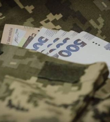 Вилучення військового ПДФО: у 2023 році бюджет Миколаєва втратить ₴740 млн, в наступному — ₴2,7 млрд