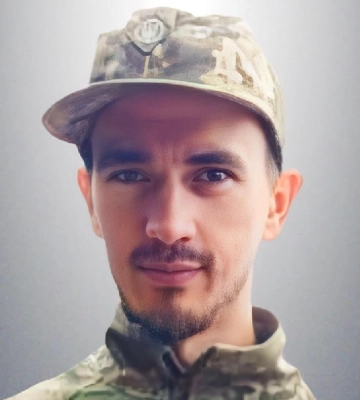 Львів попрощається із захисником Іваном Наконечним