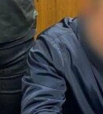 Одеські поліцейскі повідомили підозру посадовцю комунального підприємства Одеської міської ради