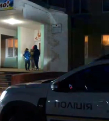 Гибель школьника на Прикарпатье: открыто два уголовных производства