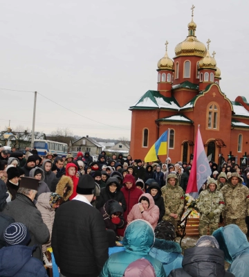 На Волині затримали наркоторговця
