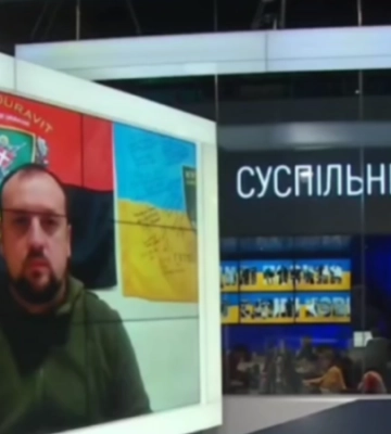 РФ намагається влучити в об’єкти критичної інфраструктури на Харківщині