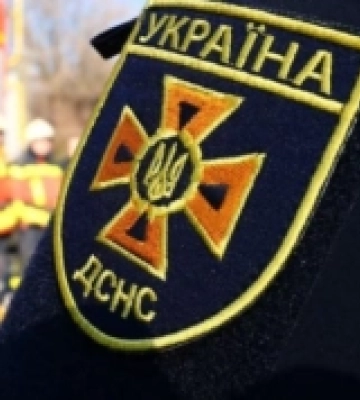 300 доларів - і перевірок нема: на Рівненщині працівника ДСНС засудили за хабар