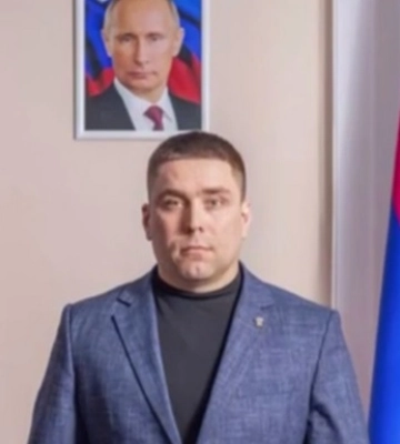 СБУ ликвидировала предателя-беглеца - журналист