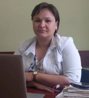На Волині затримали наркоторговця