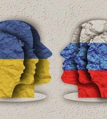 Ще 10 бібліотек у Києві позбулися пов'язаних із РФ і радянською ідеологією назв: перелік