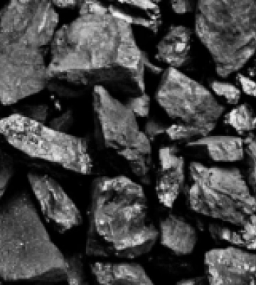 Окупаційна адміністрація збирається опалювати Херсонщину вибірково