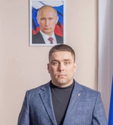 Прямо в авто: СБУ в Белгороде ликвидировала топ-коллаборанта с Харьковщины, — СМИ (видео)
