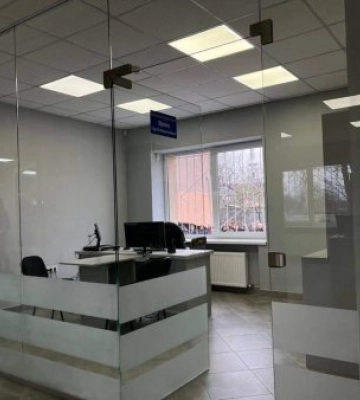 У Драгові відкрили ЦНАП: зручні та якісні адміністративні послуги стали ближчими для понад 14 тисяч жителів громади
