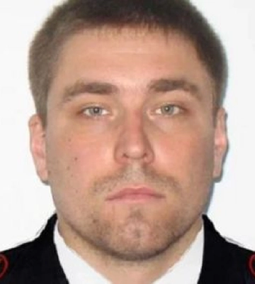 Бавовна у Бєлгороді: СБУ ліквідувала ТОП-зрадника з Харківщини, який втік у Росію