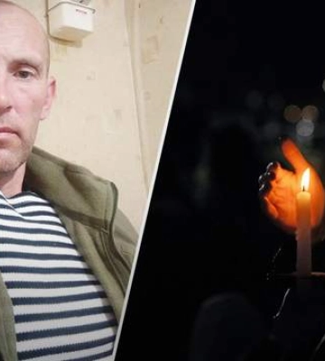 Двоє дітей зазнали поранень унаслідок чергового обстрілу окупантами Херсону