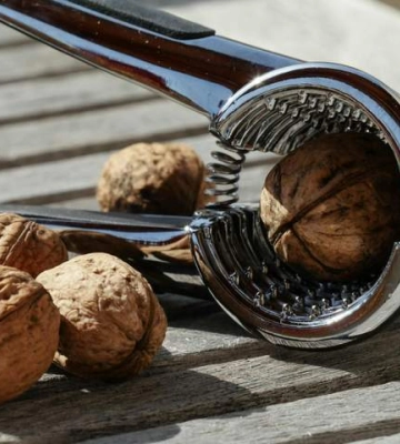 Вкусно и полезно: нашли простой способ улучшить мужское здоровье
