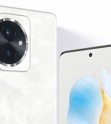 Honor 100 и Honor 100 Pro поступили в продажу по цене $350-625
