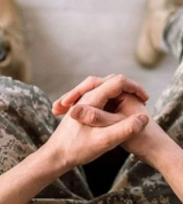 На Рівненщині планують покращити реабілітаційні послуги