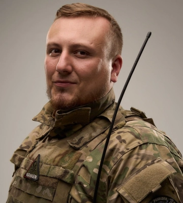 Когда Харьков должен отмечать День города – Немичев инициирует дискуссию