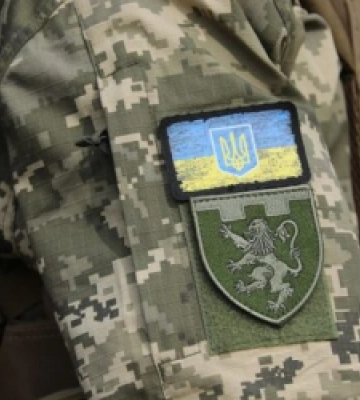 Тимчасовим безоплатним проживанням у Львові вже скористалися 24 родичі захисників